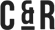 ddos页端